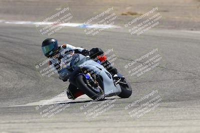 media/Sep-01-2025-Lets Ride (Mon) [[4370d11284]]/B Group/220pm (Off Ramp)/